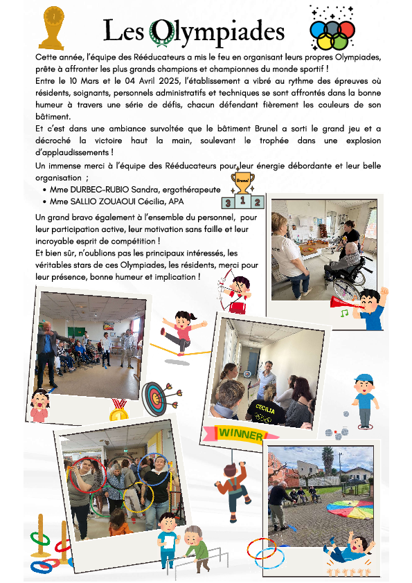 Agrandir l'image (fenêtre modale)